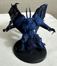 Warhammer 40k chaos for sale  Vancouver