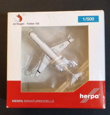 Herpa air niugini for sale  NORTHWICH