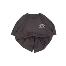 Hanes comfortblend shirt for sale  UK