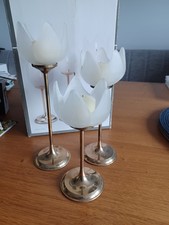 Connoisseur collection brass for sale  BRISTOL