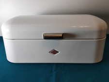 Wesco 235 201 gebraucht kaufen  Celle