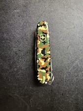 Victorinox taschenmesser gebraucht kaufen Victorinox taschenmesser gebraucht kaufen  Offenbach am Main