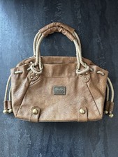 Usado, Bolsa de ombro feminina Dolce&Gabbana vintage com sinos  comprar usado Usado, Bolsa de ombro feminina Dolce&Gabbana vintage com sinos  comprar usado  Enviando para Brazil