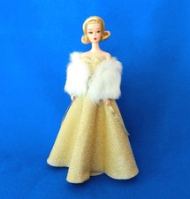 Barbie fashion handmade for sale Barbie fashion handmade for sale  Miami
