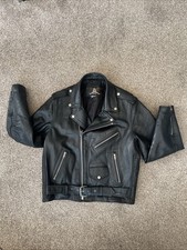 vintage biker jacket for sale vintage biker jacket for sale RUSHDEN