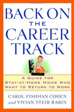 Back career track for sale  Boston