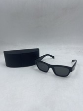 prada shades for sale prada shades for sale Kansas City