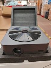 Projector ultimea apollo for sale  LONDON