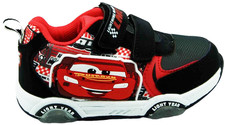 Scarpe cars con usato  Roma