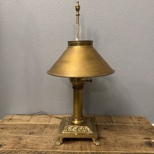 Vintage paris istanbul for sale  Dunlap