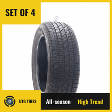 4 245 55 19 tires for sale 4 245 55 19 tires for sale Chicago