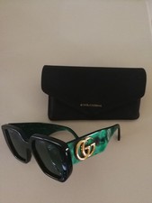 Gucci sonnenbrille damen gebraucht kaufen  Fellbach