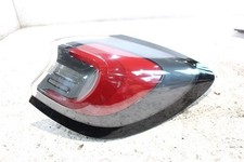 Rückleuchte rücklicht led gebraucht kaufen Rückleuchte rücklicht led gebraucht kaufen  Crailsheim