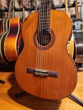 Cordoba nylon string for sale  Charlotte