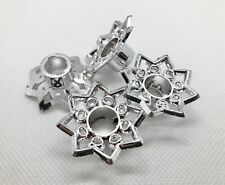 Vintage silver noma for sale  GLOUCESTER