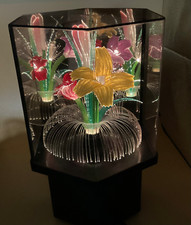 Vintage fiber optic for sale  Essex