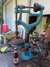 Canedy otto mfg for sale  Cocoa