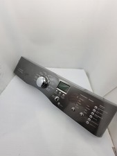 Usado, Peça de montagem genuína do painel de controle da secadora Electrolux #916062608 comprar usado  Enviando para Brazil