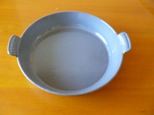Beau plat four d'occasion  Reims