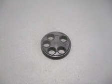 Nos kawasaki oem for sale  Acton