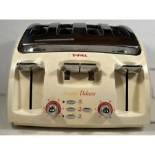Fal wide slot for sale  Stephenville