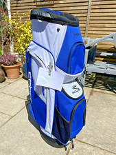 Cobra golf fly for sale  SOUTHPORT