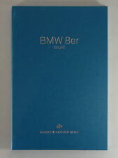 Brochure brochure hardcover d'occasion  Expédié en Belgium