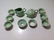 Set teiera lattiera usato  Arpino