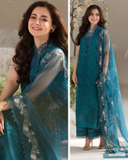 Pakistani indian designer for sale  WREXHAM