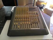 Tascam 1508 recording for sale  New Hope