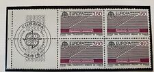 Timbres neufs 1988 d'occasion  Mouans-Sartoux