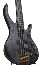 Guitar electric bass for sale  Trenton