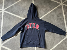 Tommy hilfiger jeans gebraucht kaufen  Boxberg