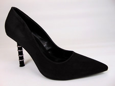 New jlo jennifer for sale  Rocky Mount