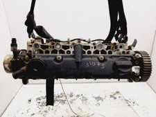 9634063010 testata per usato  Ferrara