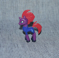 Tempest shadow egmont gebraucht kaufen  Göttingen