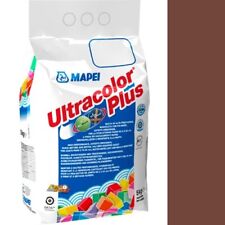 Mapei ultracolor plus usato  Benevento