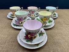 Set paragon harry for sale  SHEFFIELD