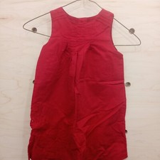 Kids size months for sale  Parksville