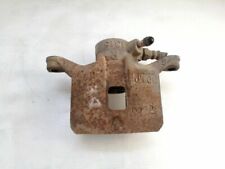 Pinza freno mitsubishi usato  Venetico