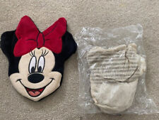Disney mickey mouse for sale  SWINDON