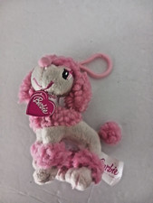 Barbie doll pink for sale  Kingsport