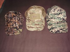 Baseballkappe käppi kappe gebraucht kaufen  Niederstetten