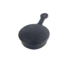 Hobie rod holder for sale  Myrtle Beach