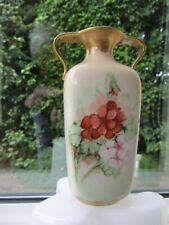 Nautilus porcelain 16cm for sale  CRAWLEY