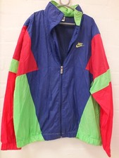 Vintage nike purple for sale  IPSWICH