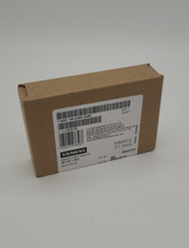 Modulo siemens simatic usato  Spedire a Italy