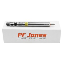 Reman delphi injector for sale  MANCHESTER