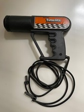 Vintage gunsons timelite for sale  LIVERPOOL