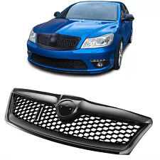 skoda front grill for sale skoda front grill for sale BIRMINGHAM